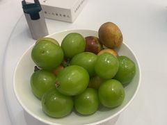 -望海湾海鲜楼·海鲜(开发区店)