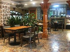 -巴依老爷新疆美食(望京小街店)