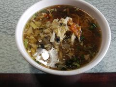 -美味斋(西北街店)