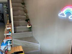 -e嘉宠物店(北大街店)