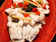 -客语客家菜(东山口店)