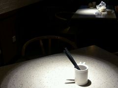 -东园小馆·早茶·淮扬小炒(江都路店)