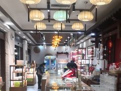 -稻香村(文殊院旗舰店)