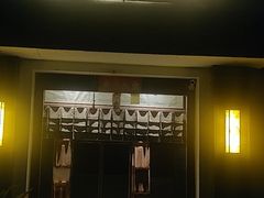 门面-水岸居湖景农家乐·阳澄湖大闸蟹