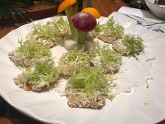 -白金汉爵大酒店(相城店)