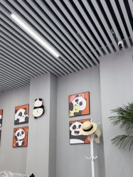 -洗脸熊·洗脸吧