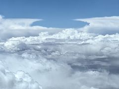 -敦煌莫高国际机场