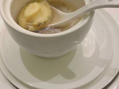 -国际青年会议酒店-苏莱斯餐厅