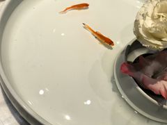 -宴昆山·私房菜(春晖店)