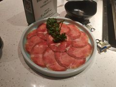 -五星桥原切肥牛火锅(怀德桥店)