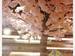 -蜜桃餐厅·江浙融合菜(荟聚购物中心店)