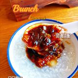 树山村美食探秘之旅