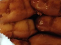 炉梅花-大桥道糕点食品店(津塘路店)