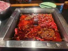 -蜀江龙火锅(339店)