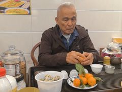 -肥佬椰子鸡(文锦渡店)