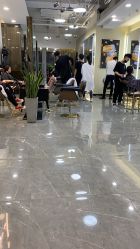 -AYO SALON