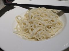 -时间仓(月湖公园店)