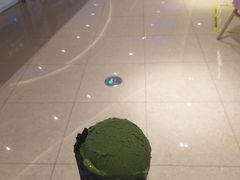 -無邪(东部银泰城店)