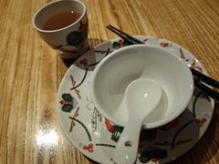 -江南外婆桥·寻味嘉兴(月河店)