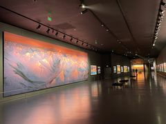 -罗红摄影艺术馆