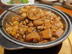 -昌隆•家家鹅乡•海南菜老字号(琼海店)
