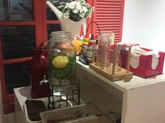 -Eckl’s爱氏热狗(猫街店)