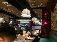 -北大荒人(即墨店)
