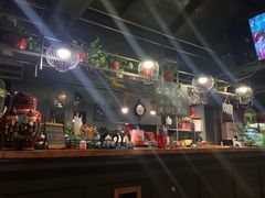 -有才叔的小馆(招商依云曲江店)