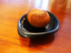 -豆爺小面(朱雀店)