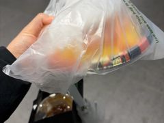 -city'super超·生活(国金中心商场店)