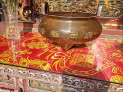 -罔极寺