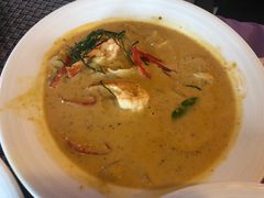 -Pakwan Restaurant & Bar