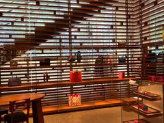 -Hermes爱马仕(成都远洋太古里店)