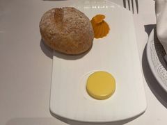 -L'Arome芳芳法国餐厅(仙林金鹰店)