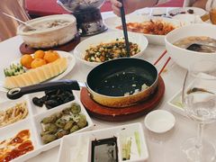 -全聚德(常州店)