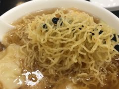 -丽的面家(多宝路店)