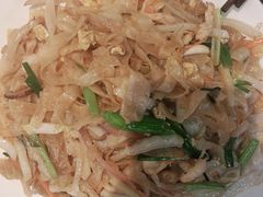 -王庄阿咪海鲜大排档(象园店)