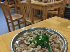 -守英猪脏粉(仓桥街店)