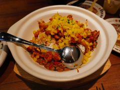 -小川洋风料理(大悦城店)