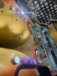 -meland(成都金牛凯德广场店)