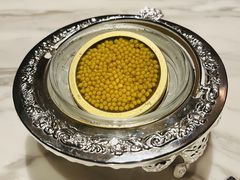 -新荣记(新源南路店)