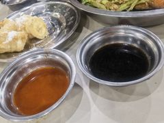 -瑞安第一泡·后街泡泡(虹桥后街店)