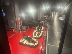 -魔赛卡丁车赛车汇(上海店)