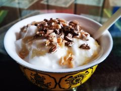-口口香小吃店