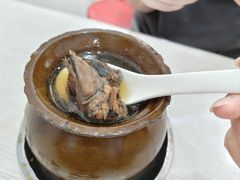 -南昌特色煨汤(马台街店)
