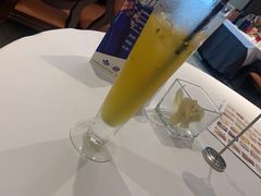 -丰收日(五角场店)