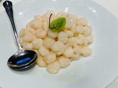 -和记小菜(东方店)