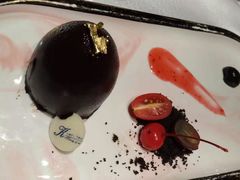 -七海旋律西餐厅(金沙湾店)