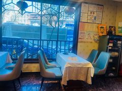 -粤秀小厨·广式早茶(辽宁路店)