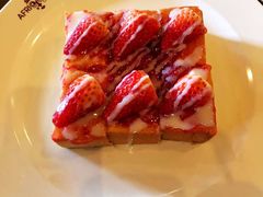 -Africafe(非洲咖啡)